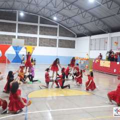 2025-abertura-interclasse-colegio-jesus-de-nazare-teresina136