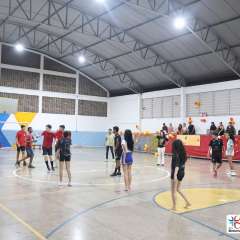 2025-abertura-interclasse-colegio-jesus-de-nazare-teresina137