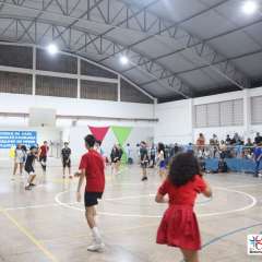 2025-abertura-interclasse-colegio-jesus-de-nazare-teresina138