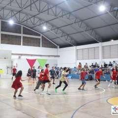 2025-abertura-interclasse-colegio-jesus-de-nazare-teresina139
