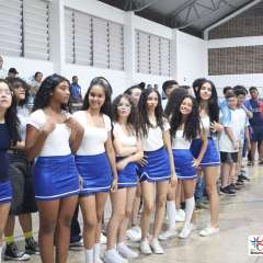 2025-abertura-interclasse-colegio-jesus-de-nazare-teresina14