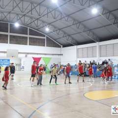 2025-abertura-interclasse-colegio-jesus-de-nazare-teresina140