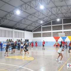 2025-abertura-interclasse-colegio-jesus-de-nazare-teresina141