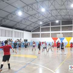 2025-abertura-interclasse-colegio-jesus-de-nazare-teresina142