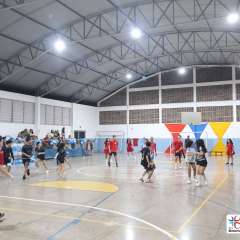 2025-abertura-interclasse-colegio-jesus-de-nazare-teresina143