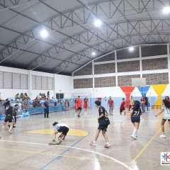 2025-abertura-interclasse-colegio-jesus-de-nazare-teresina144