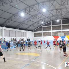 2025-abertura-interclasse-colegio-jesus-de-nazare-teresina145