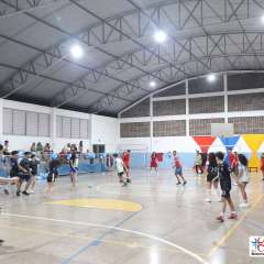 2025-abertura-interclasse-colegio-jesus-de-nazare-teresina146