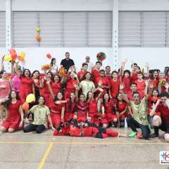 2025-abertura-interclasse-colegio-jesus-de-nazare-teresina147