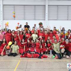 2025-abertura-interclasse-colegio-jesus-de-nazare-teresina148