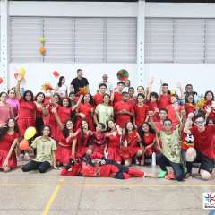 2025-abertura-interclasse-colegio-jesus-de-nazare-teresina149