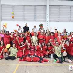 2025-abertura-interclasse-colegio-jesus-de-nazare-teresina150