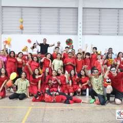 2025-abertura-interclasse-colegio-jesus-de-nazare-teresina151