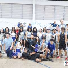 2025-abertura-interclasse-colegio-jesus-de-nazare-teresina152