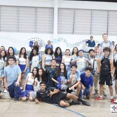 2025-abertura-interclasse-colegio-jesus-de-nazare-teresina153
