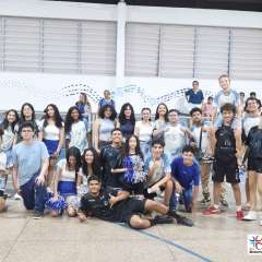 2025-abertura-interclasse-colegio-jesus-de-nazare-teresina154