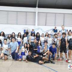 2025-abertura-interclasse-colegio-jesus-de-nazare-teresina155