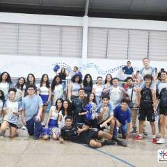 2025-abertura-interclasse-colegio-jesus-de-nazare-teresina156