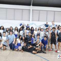 2025-abertura-interclasse-colegio-jesus-de-nazare-teresina157