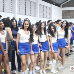 2025-abertura-interclasse-colegio-jesus-de-nazare-teresina16