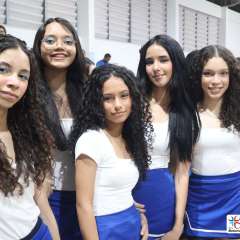 2025-abertura-interclasse-colegio-jesus-de-nazare-teresina17