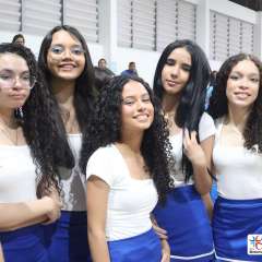 2025-abertura-interclasse-colegio-jesus-de-nazare-teresina18