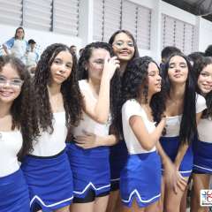 2025-abertura-interclasse-colegio-jesus-de-nazare-teresina19