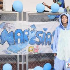 2025-abertura-interclasse-colegio-jesus-de-nazare-teresina2