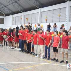 2025-abertura-interclasse-colegio-jesus-de-nazare-teresina20