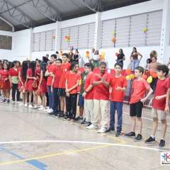 2025-abertura-interclasse-colegio-jesus-de-nazare-teresina21