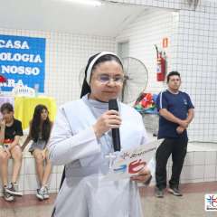 2025-abertura-interclasse-colegio-jesus-de-nazare-teresina22