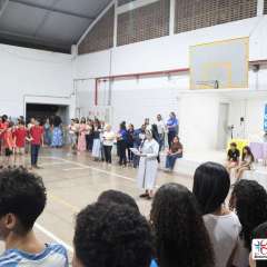 2025-abertura-interclasse-colegio-jesus-de-nazare-teresina23