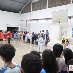 2025-abertura-interclasse-colegio-jesus-de-nazare-teresina24
