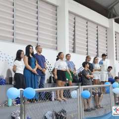 2025-abertura-interclasse-colegio-jesus-de-nazare-teresina25
