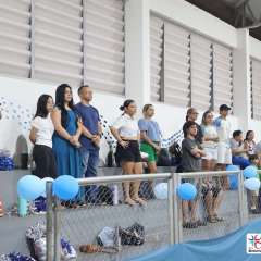 2025-abertura-interclasse-colegio-jesus-de-nazare-teresina26