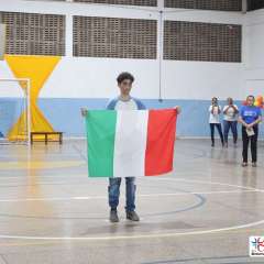 2025-abertura-interclasse-colegio-jesus-de-nazare-teresina27