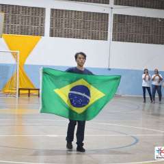 2025-abertura-interclasse-colegio-jesus-de-nazare-teresina28