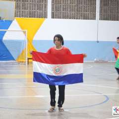2025-abertura-interclasse-colegio-jesus-de-nazare-teresina29