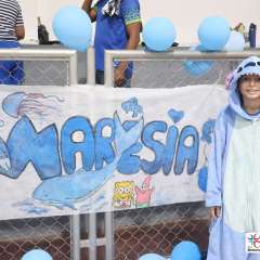 2025-abertura-interclasse-colegio-jesus-de-nazare-teresina3