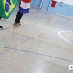 2025-abertura-interclasse-colegio-jesus-de-nazare-teresina30