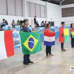 2025-abertura-interclasse-colegio-jesus-de-nazare-teresina31