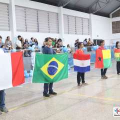 2025-abertura-interclasse-colegio-jesus-de-nazare-teresina32