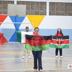 2025-abertura-interclasse-colegio-jesus-de-nazare-teresina33