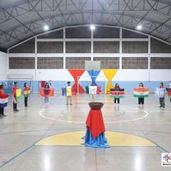 2025-abertura-interclasse-colegio-jesus-de-nazare-teresina34