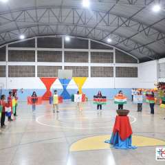 2025-abertura-interclasse-colegio-jesus-de-nazare-teresina35
