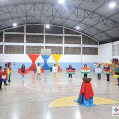 2025-abertura-interclasse-colegio-jesus-de-nazare-teresina36
