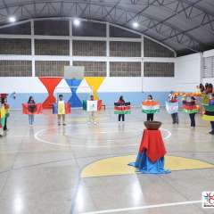 2025-abertura-interclasse-colegio-jesus-de-nazare-teresina37