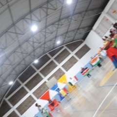 2025-abertura-interclasse-colegio-jesus-de-nazare-teresina38