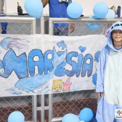 2025-abertura-interclasse-colegio-jesus-de-nazare-teresina4