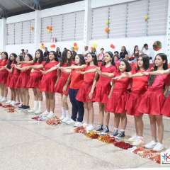 2025-abertura-interclasse-colegio-jesus-de-nazare-teresina42